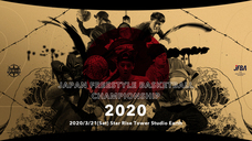 株式会社 S.I.L.のプレスリリース画像3