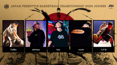 株式会社 S.I.L.のプレスリリース画像7