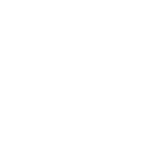 株式会社 S.I.L.のプレスリリース画像5