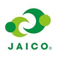 一般社団法人日本産業カウンセラー協会のプレスリリース画像1