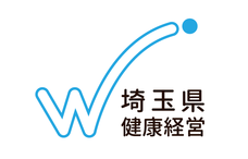 一般社団法人日本産業カウンセラー協会のプレスリリース画像3