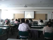 一般社団法人日本産業カウンセラー協会のプレスリリース画像1