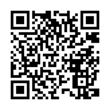 一般社団法人日本産業カウンセラー協会のプレスリリース画像1