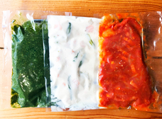 ゼロパスタ合同会社のプレスリリース画像4