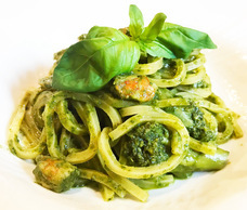 ゼロパスタ合同会社のプレスリリース画像1