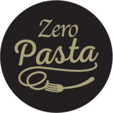 ゼロパスタ合同会社のプレスリリース画像4