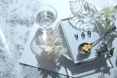 株式会社さいごのカギのプレスリリース画像7