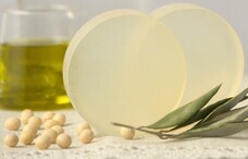 合同会社AOSのプレスリリース画像1