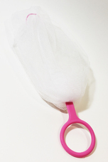 合同会社AOSのプレスリリース画像8