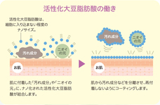 合同会社AOSのプレスリリース画像3