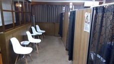 株式会社千里眼のプレスリリース画像2