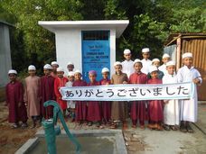 株式会社千里眼のプレスリリース画像1