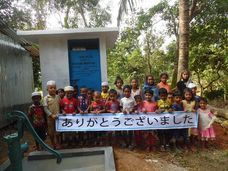 株式会社千里眼のプレスリリース画像1