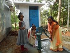 株式会社千里眼のプレスリリース画像2