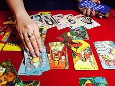 株式会社千里眼のプレスリリース画像2