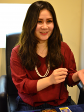 株式会社千里眼のプレスリリース画像3