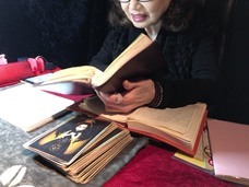 株式会社千里眼のプレスリリース画像2