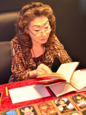 株式会社千里眼のプレスリリース画像1