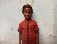 株式会社千里眼のプレスリリース画像1