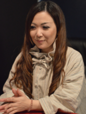 株式会社千里眼のプレスリリース画像2