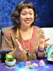 株式会社千里眼のプレスリリース画像1