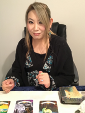 株式会社千里眼のプレスリリース画像2