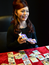 株式会社千里眼のプレスリリース画像2