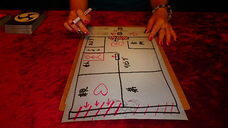 株式会社千里眼のプレスリリース画像2