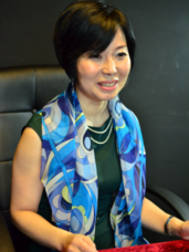 株式会社千里眼のプレスリリース画像1