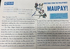 株式会社千里眼のプレスリリース画像2