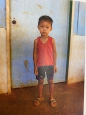 株式会社千里眼のプレスリリース画像1