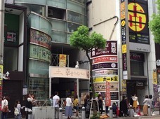 株式会社千里眼のプレスリリース画像2