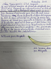 株式会社千里眼のプレスリリース画像2