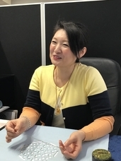 株式会社千里眼のプレスリリース画像1