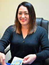 株式会社千里眼のプレスリリース画像1