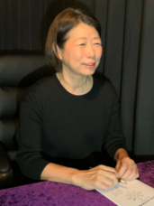 株式会社千里眼のプレスリリース画像3