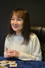 株式会社千里眼のプレスリリース画像9