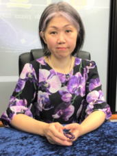 株式会社千里眼のプレスリリース画像10