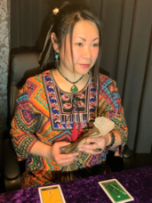 株式会社千里眼のプレスリリース画像5