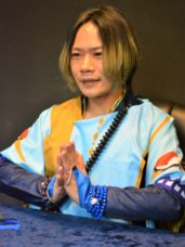 株式会社千里眼のプレスリリース画像7