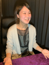 株式会社千里眼のプレスリリース画像4