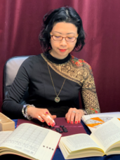 株式会社千里眼のプレスリリース画像8