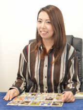 株式会社千里眼のプレスリリース画像6