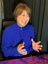 株式会社千里眼のプレスリリース画像2