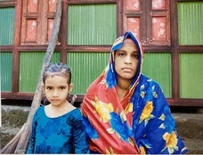 株式会社千里眼のプレスリリース画像1