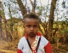 株式会社千里眼のプレスリリース画像1