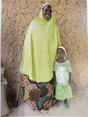 株式会社千里眼のプレスリリース画像2