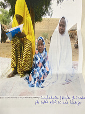 株式会社千里眼のプレスリリース画像1