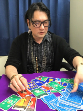 株式会社千里眼のプレスリリース画像1