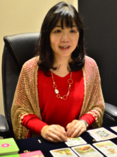 株式会社千里眼のプレスリリース画像3